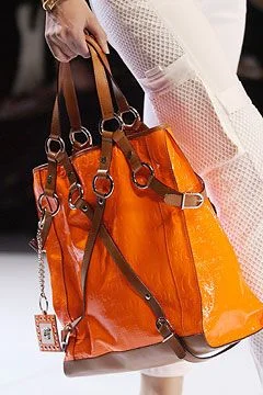 Look 37